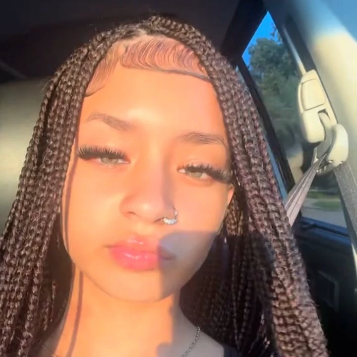 Sofi thumbnail