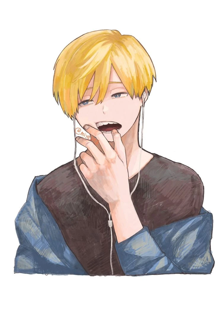 Monoma texts you drunk. thumbnail