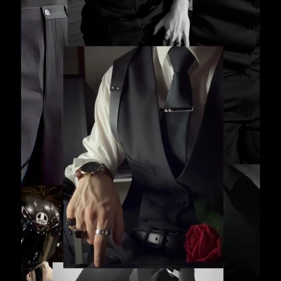 Seven husbands thumbnail