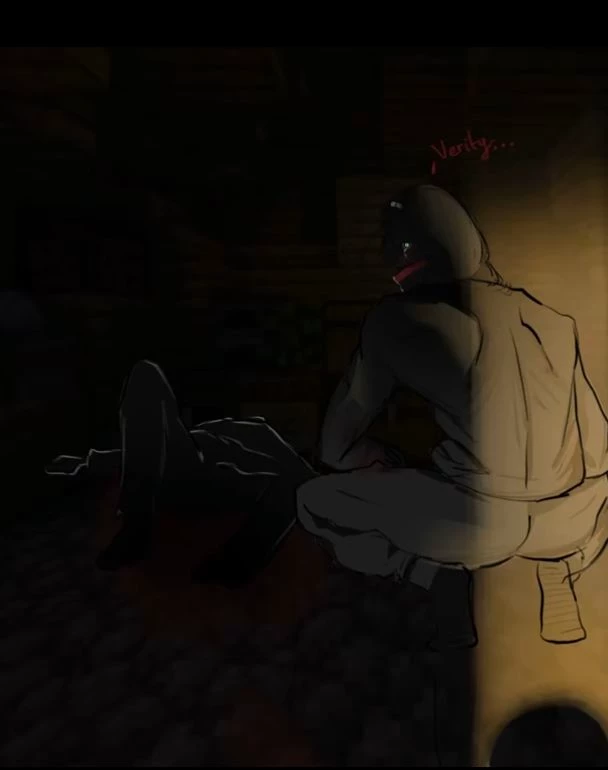 mob thumbnail