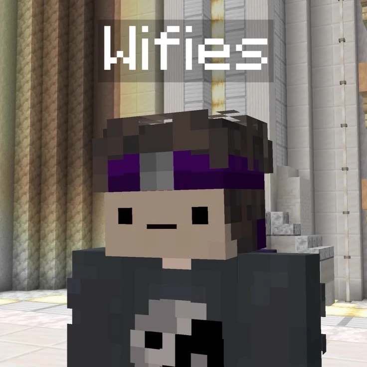 wives thumbnail