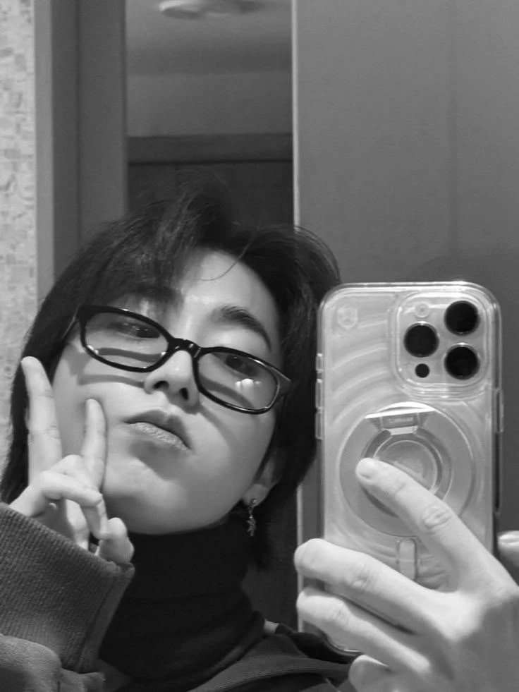 han (bl)  thumbnail