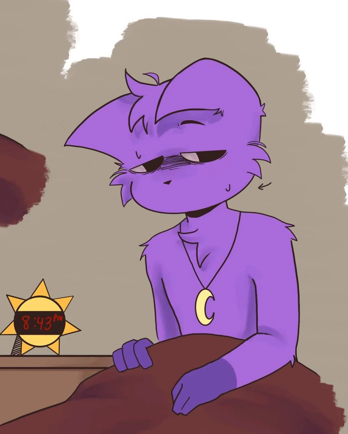 Notes thumbnail