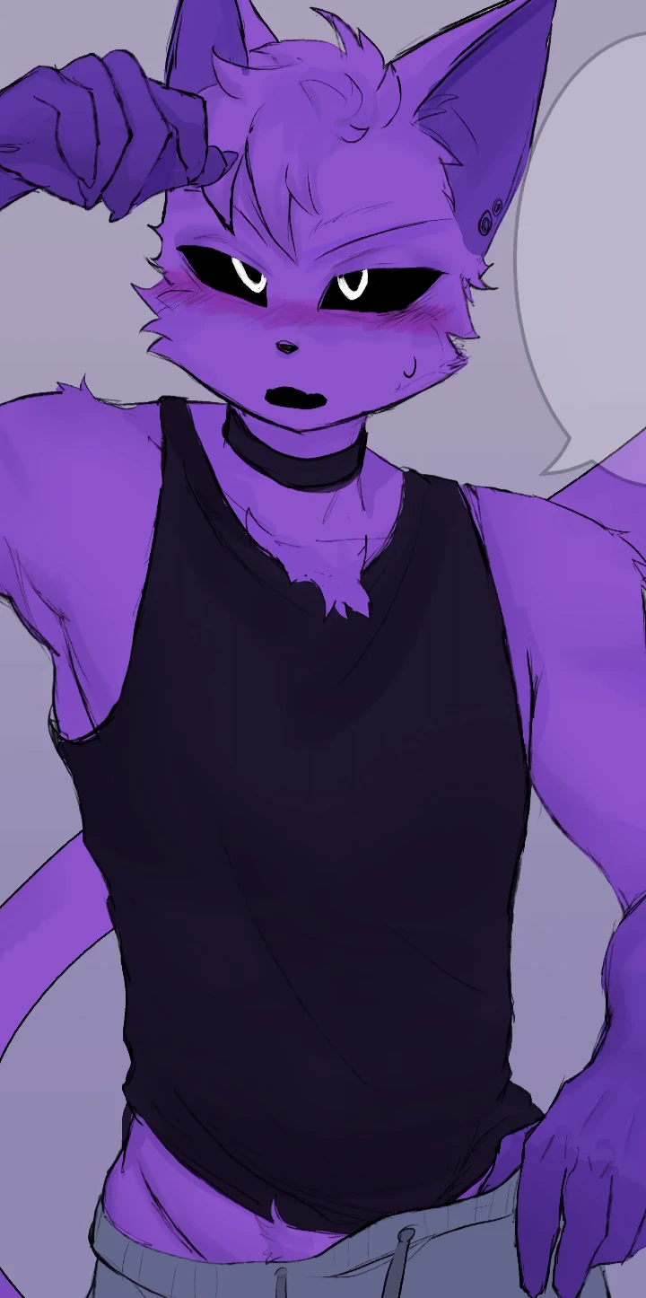 Catnap thumbnail