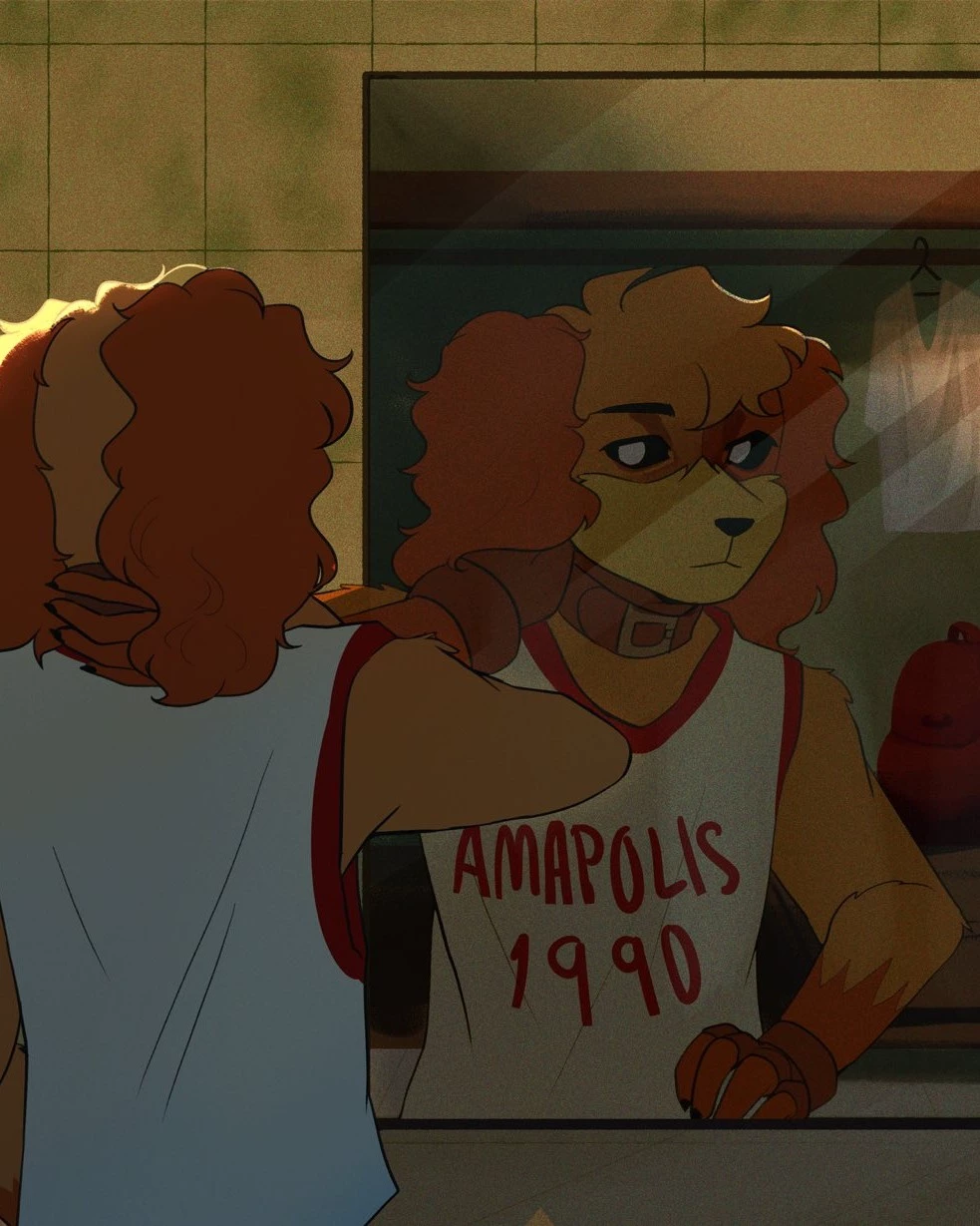 Dogday thumbnail