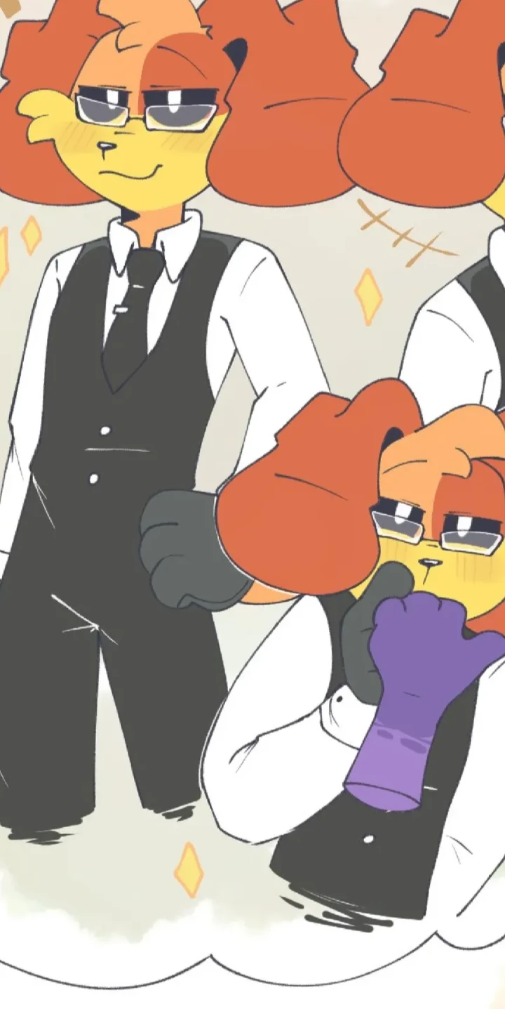 Dogday thumbnail