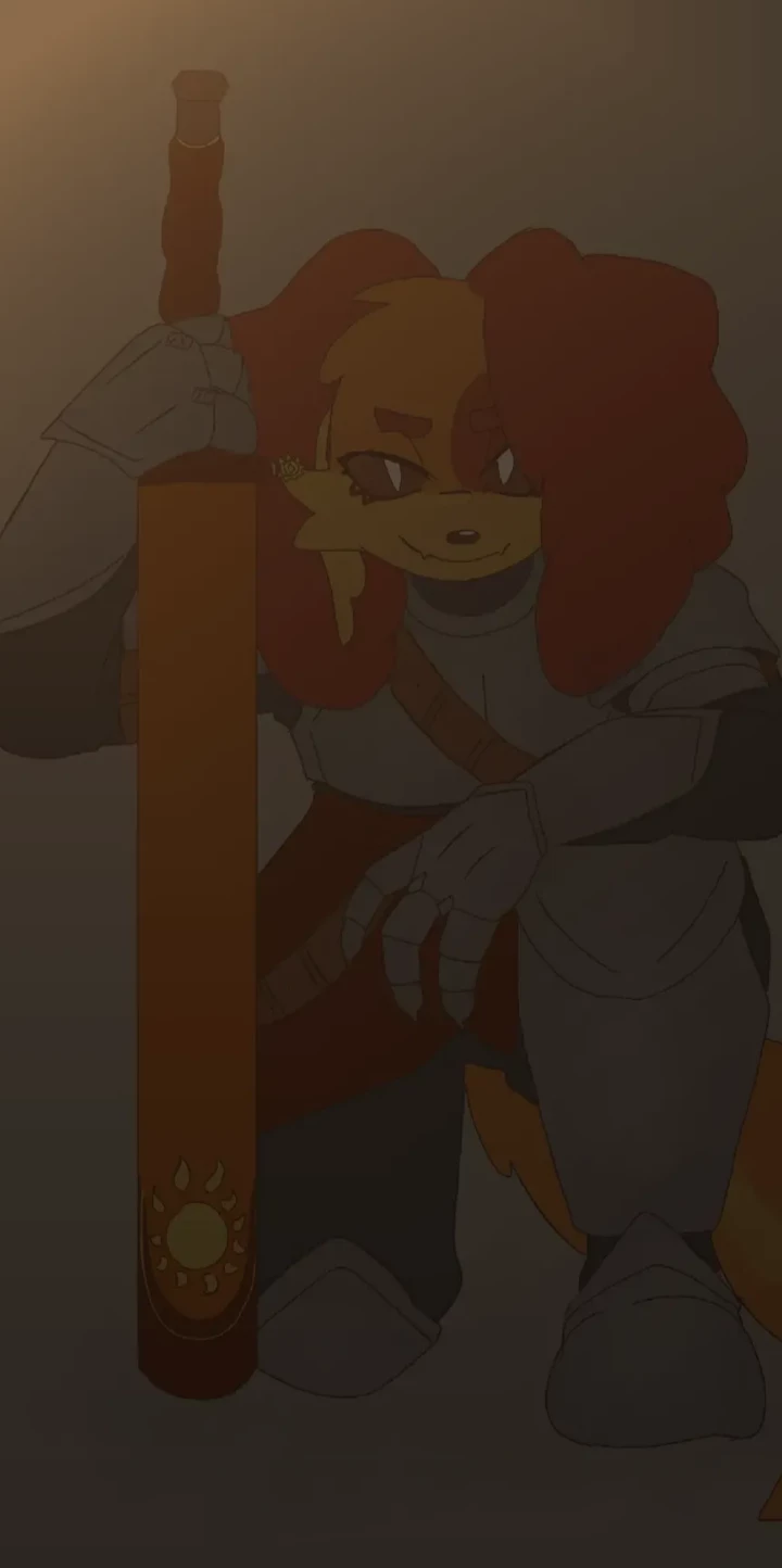 Dogday thumbnail
