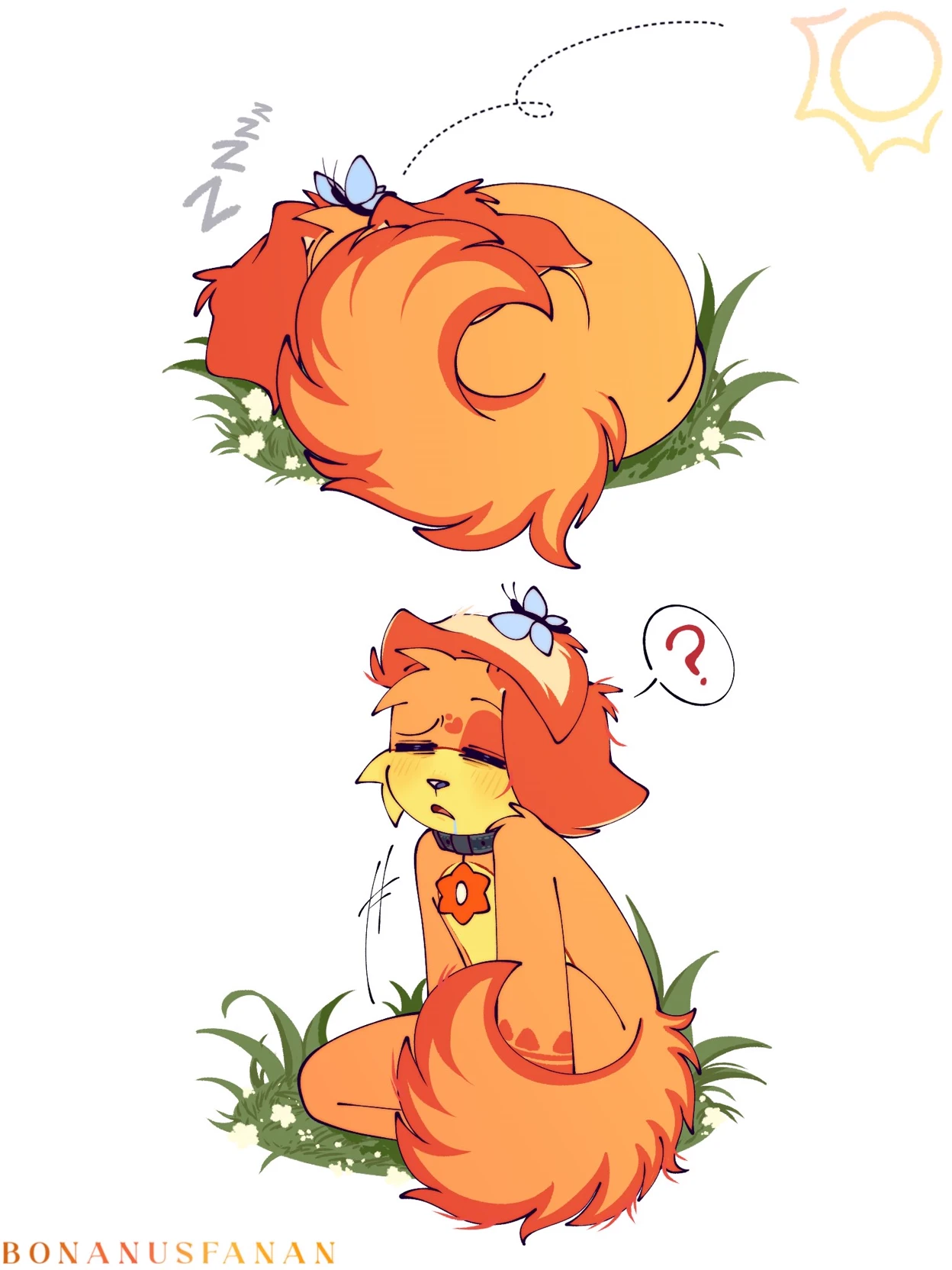 Dogday thumbnail