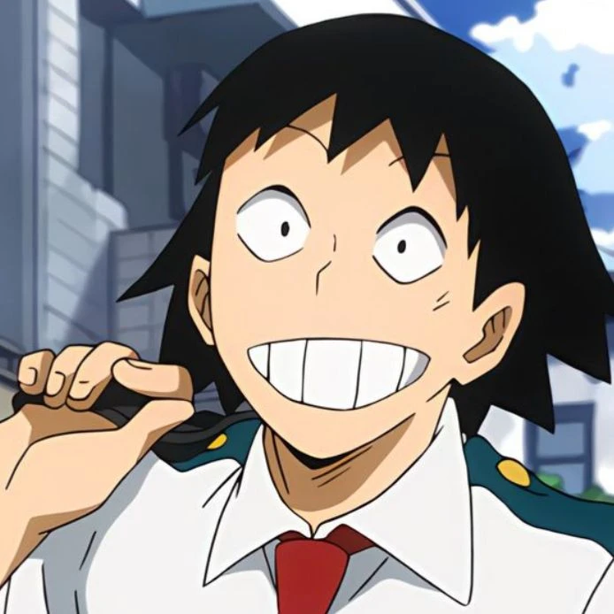 Hanta Sero thumbnail