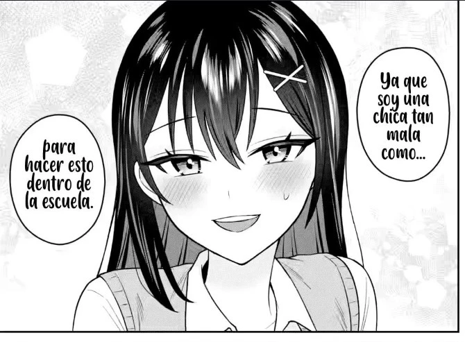 Shizuna thumbnail