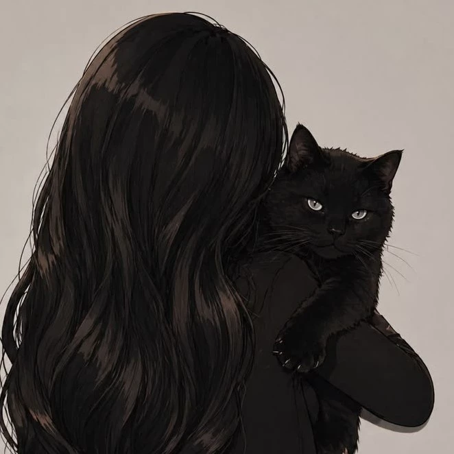 Shay