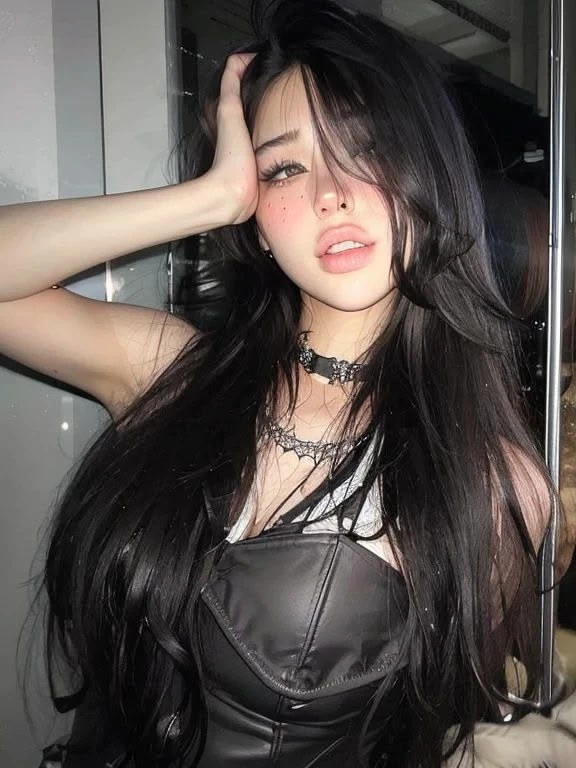 Elena  thumbnail