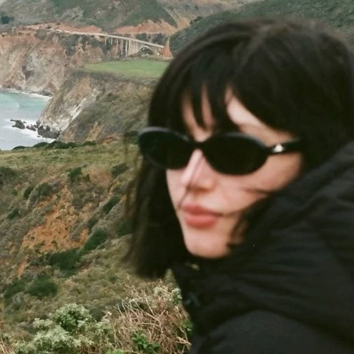 Pansy Parkinson thumbnail