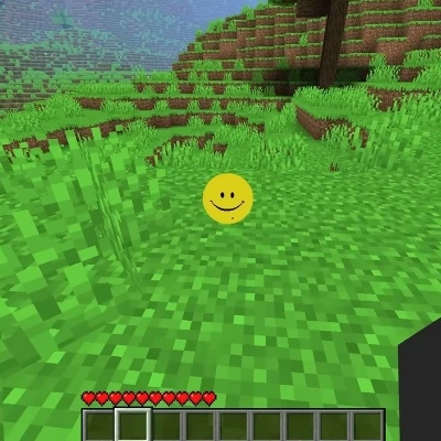 Verity & Player {{User}} thumbnail