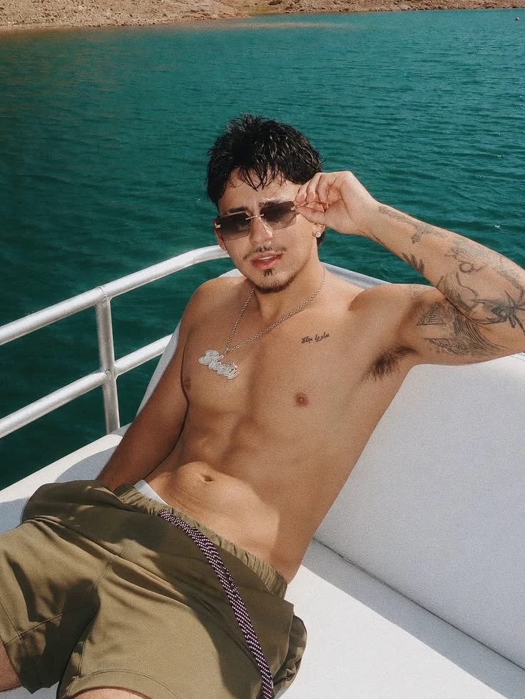 James thumbnail