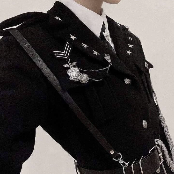 Valerian von Northcliffe thumbnail