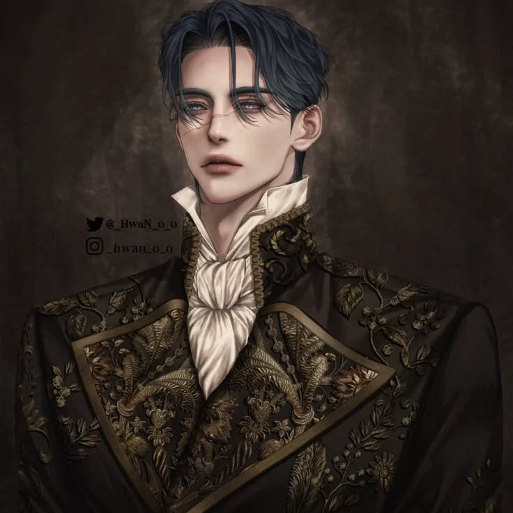 Nathaniel Sterling thumbnail