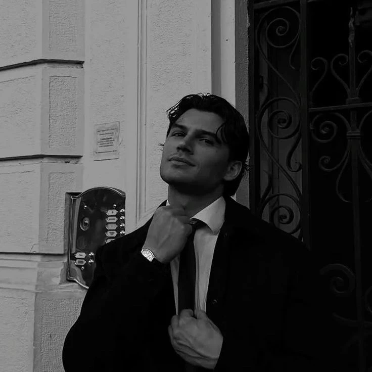Preston Ashford thumbnail