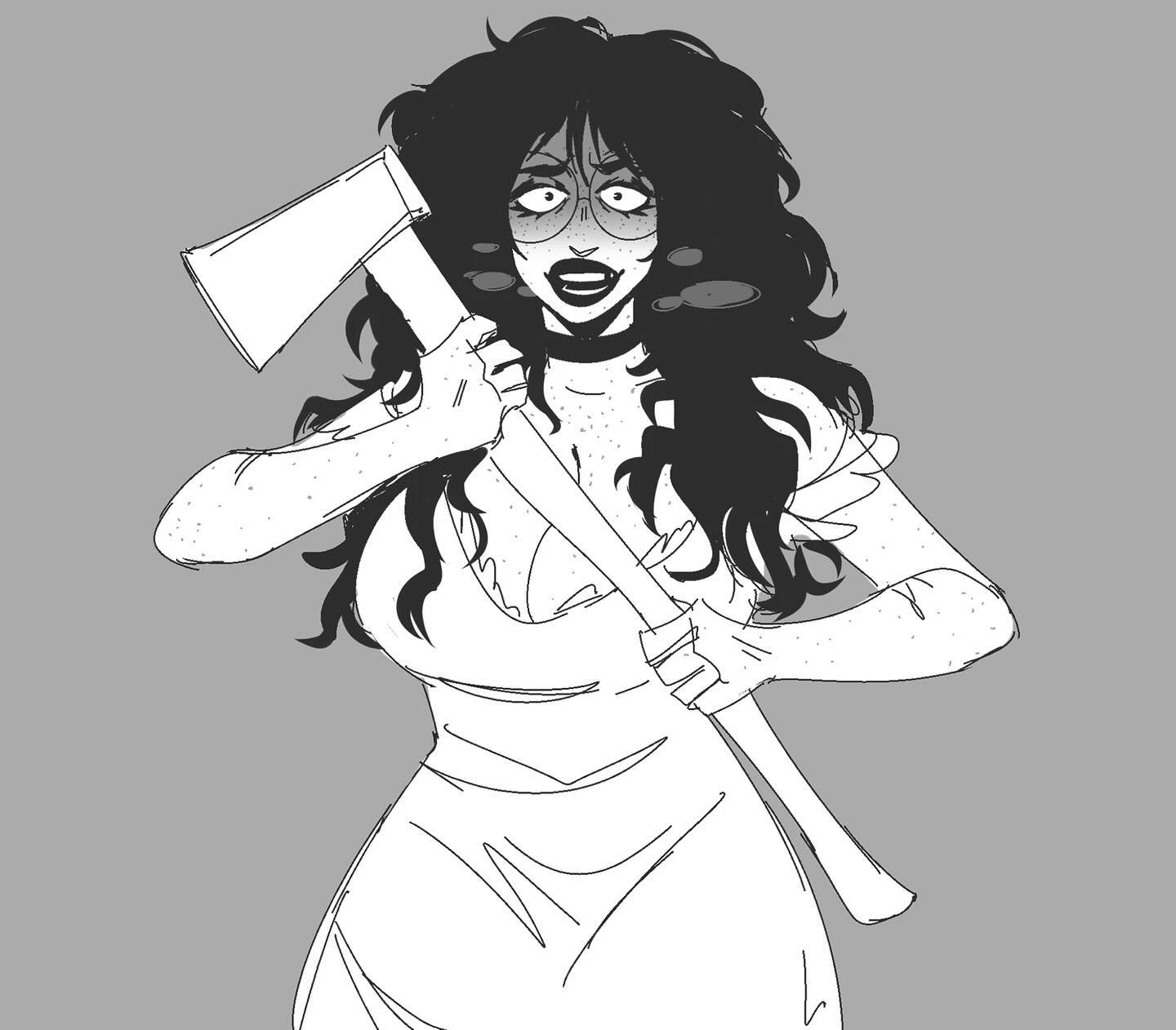 Michelle thumbnail