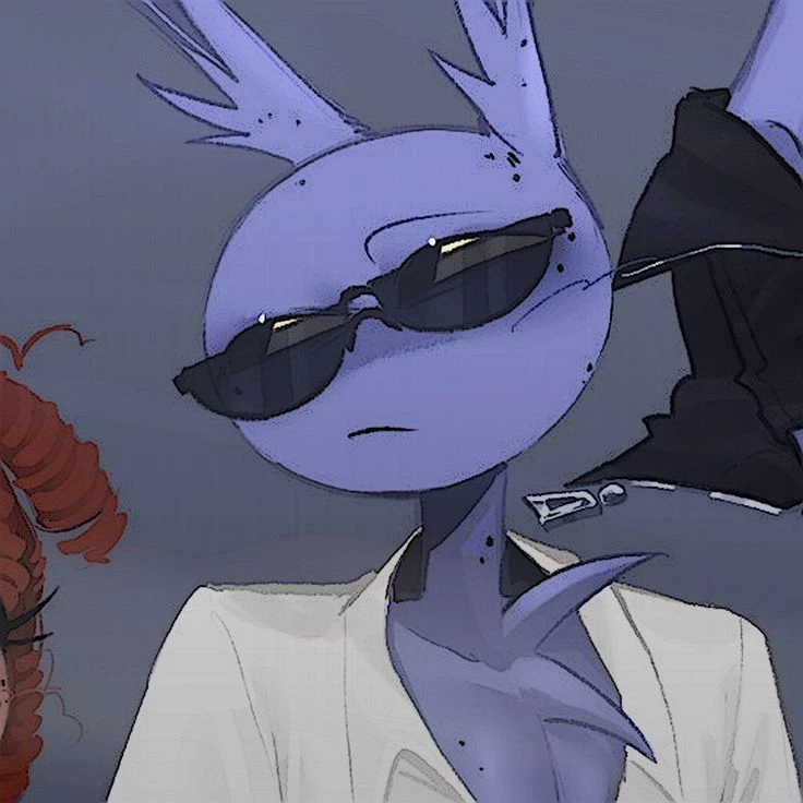 Jax thumbnail