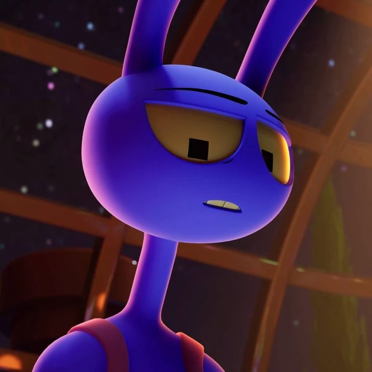Jacks thumbnail