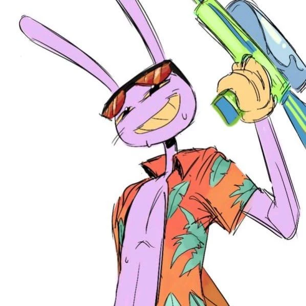 Jacks thumbnail