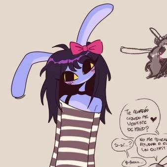 jacks-trans thumbnail