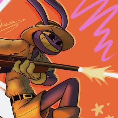 Jacks thumbnail