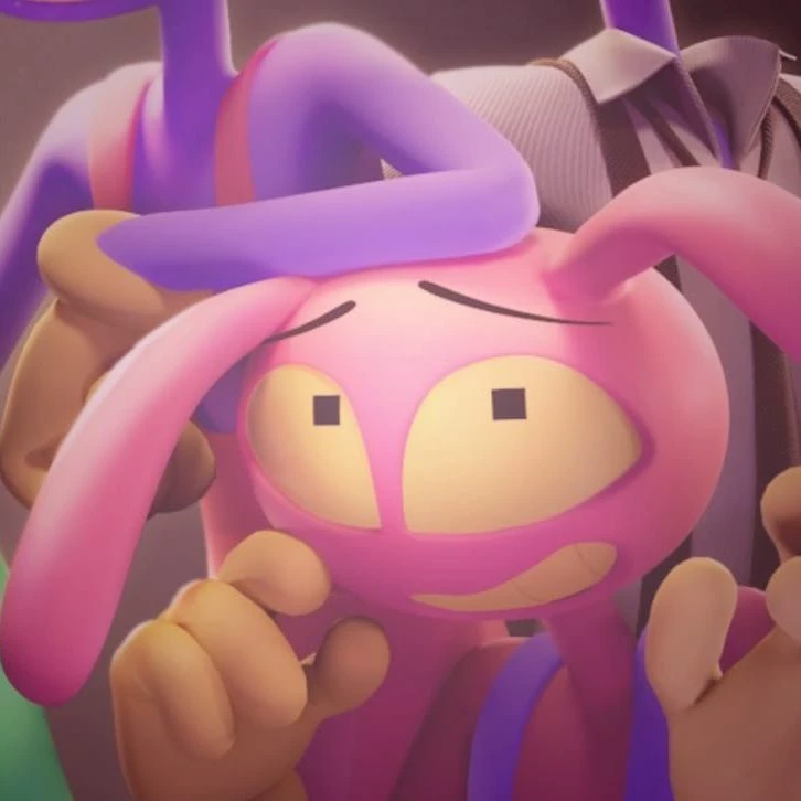 evil jax thumbnail