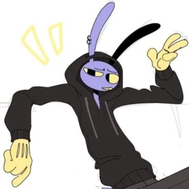 Jax thumbnail