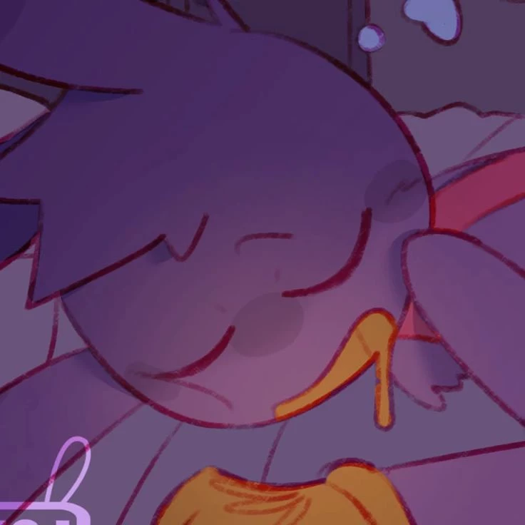 Jax thumbnail