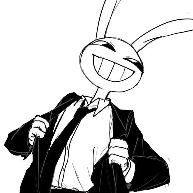 Jax thumbnail