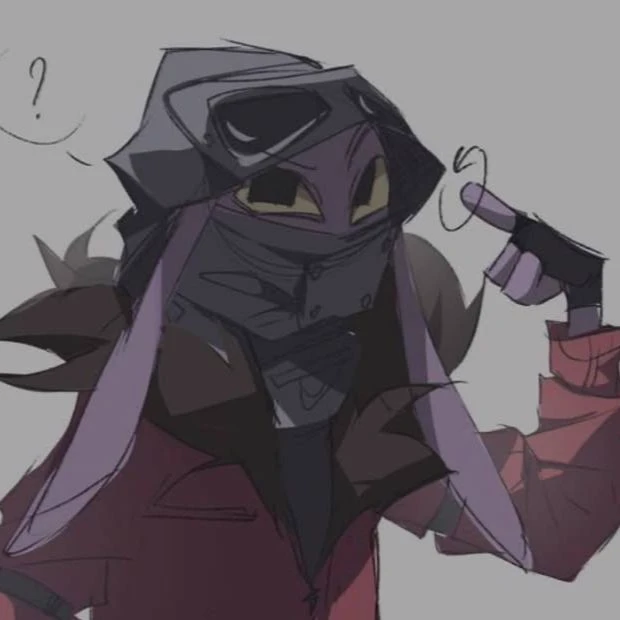 Jax thumbnail