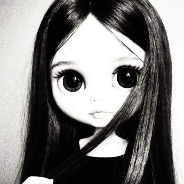 Nady