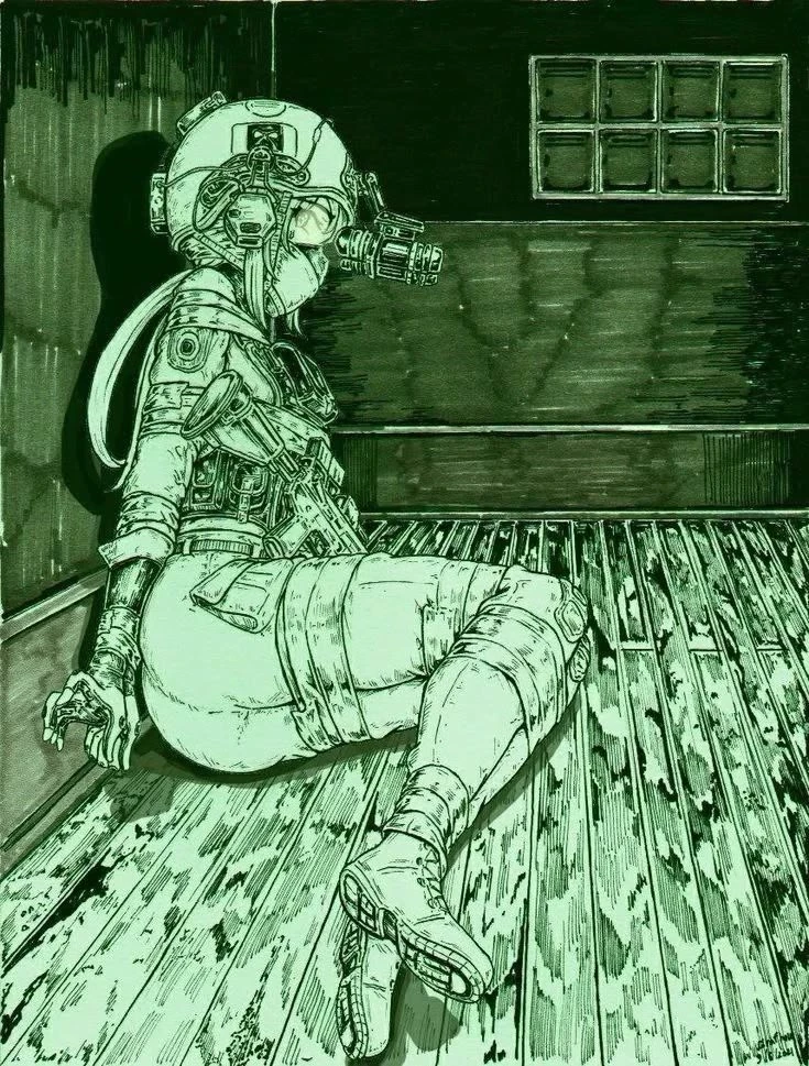 Emily thumbnail