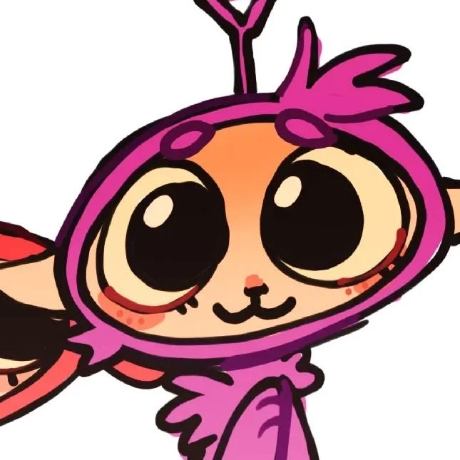 tinky