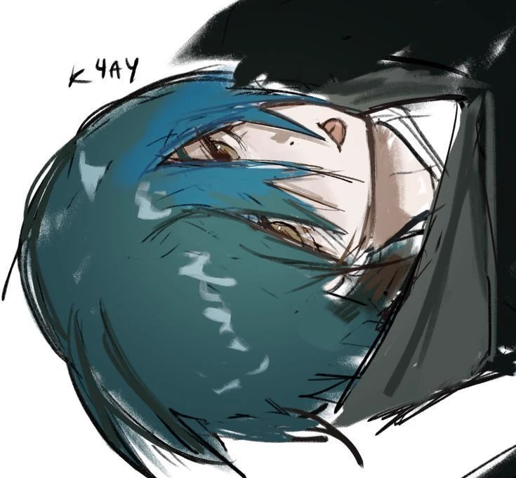 Eddie thumbnail
