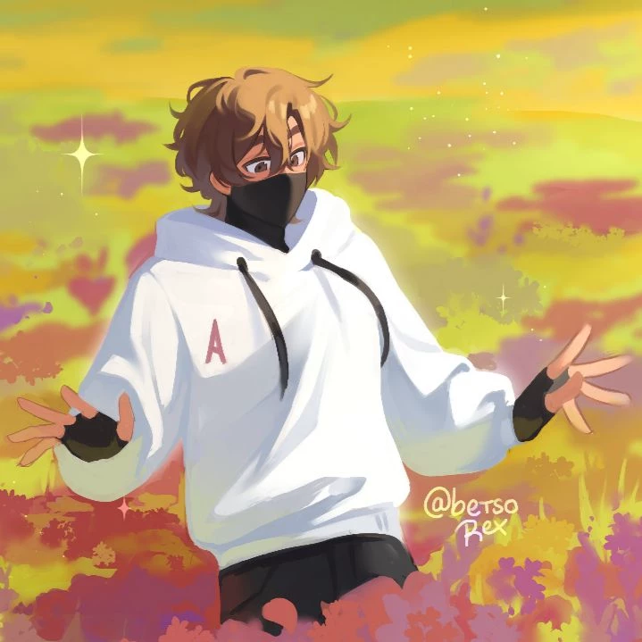 Aquino thumbnail