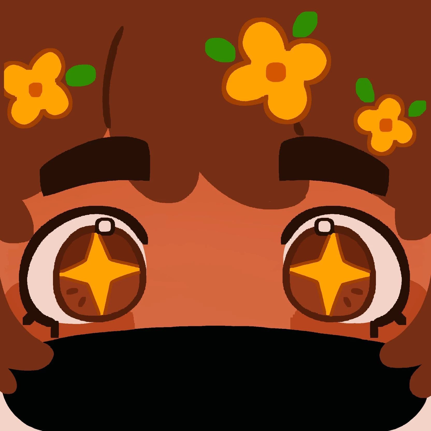 Aquino thumbnail