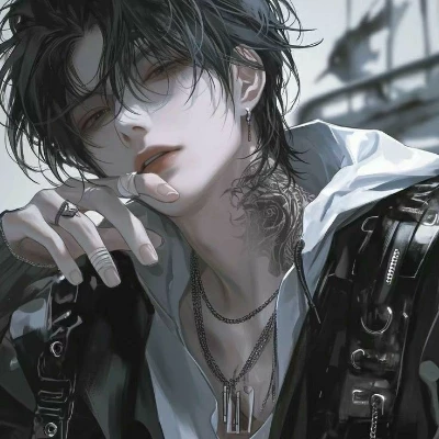 Khai | BL thumbnail