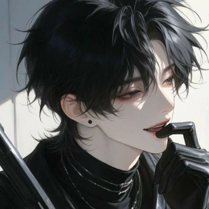 Ezyx | BL thumbnail