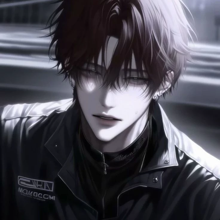 Aiden \| BL thumbnail