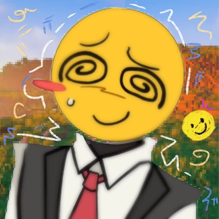 ＊*•̩̩͙✩•̩̩͙*˚ 𝑁𝐴𝐸 ˚*•̩̩͙✩•̩̩͙*˚＊