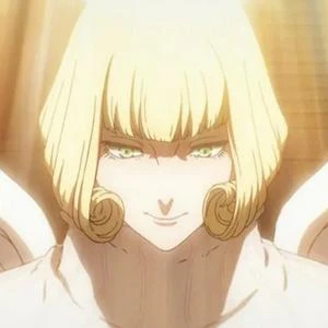 Hannah Short thumbnail