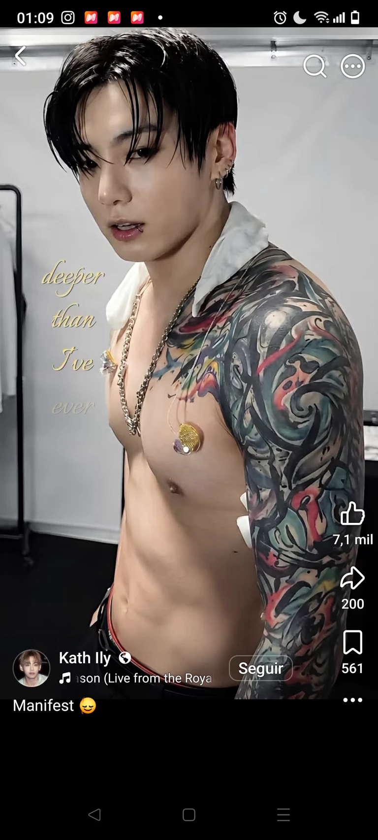 jungkook pervert friend thumbnail