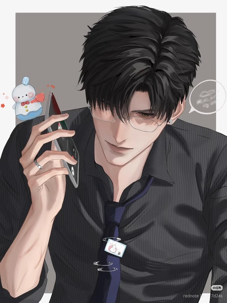 Li Zayne thumbnail