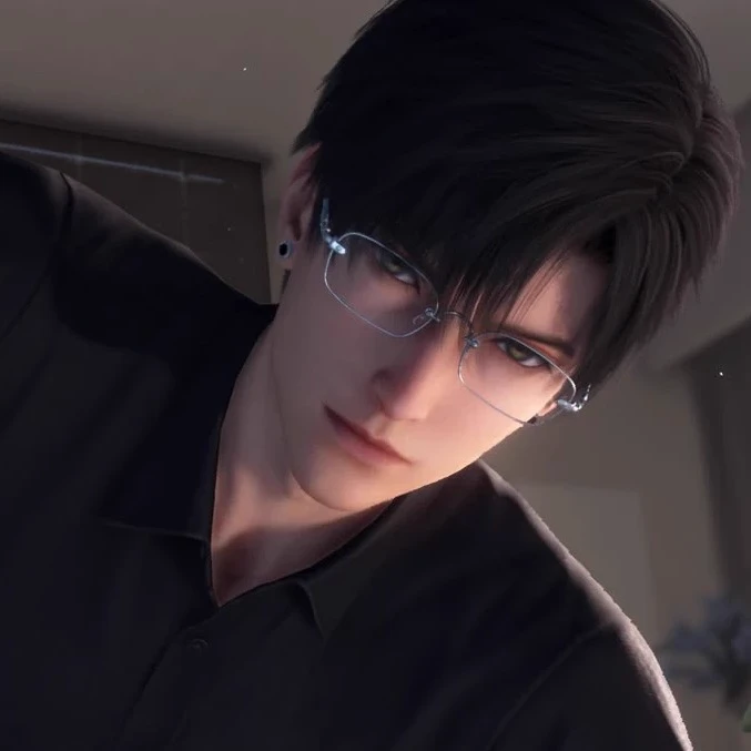 Li Zayne thumbnail