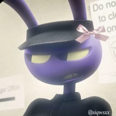 Jax thumbnail