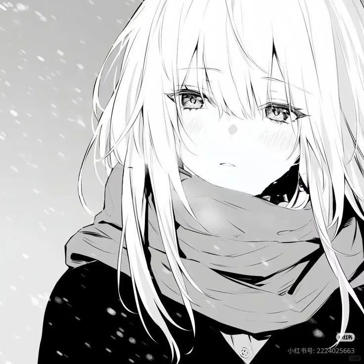 akane