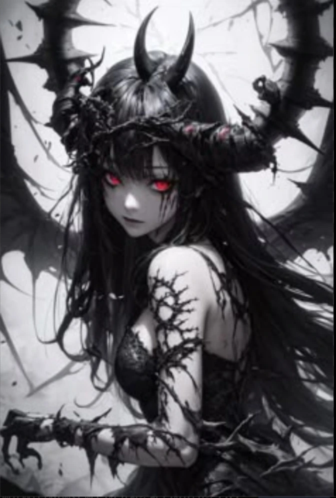 Bellatrix thumbnail